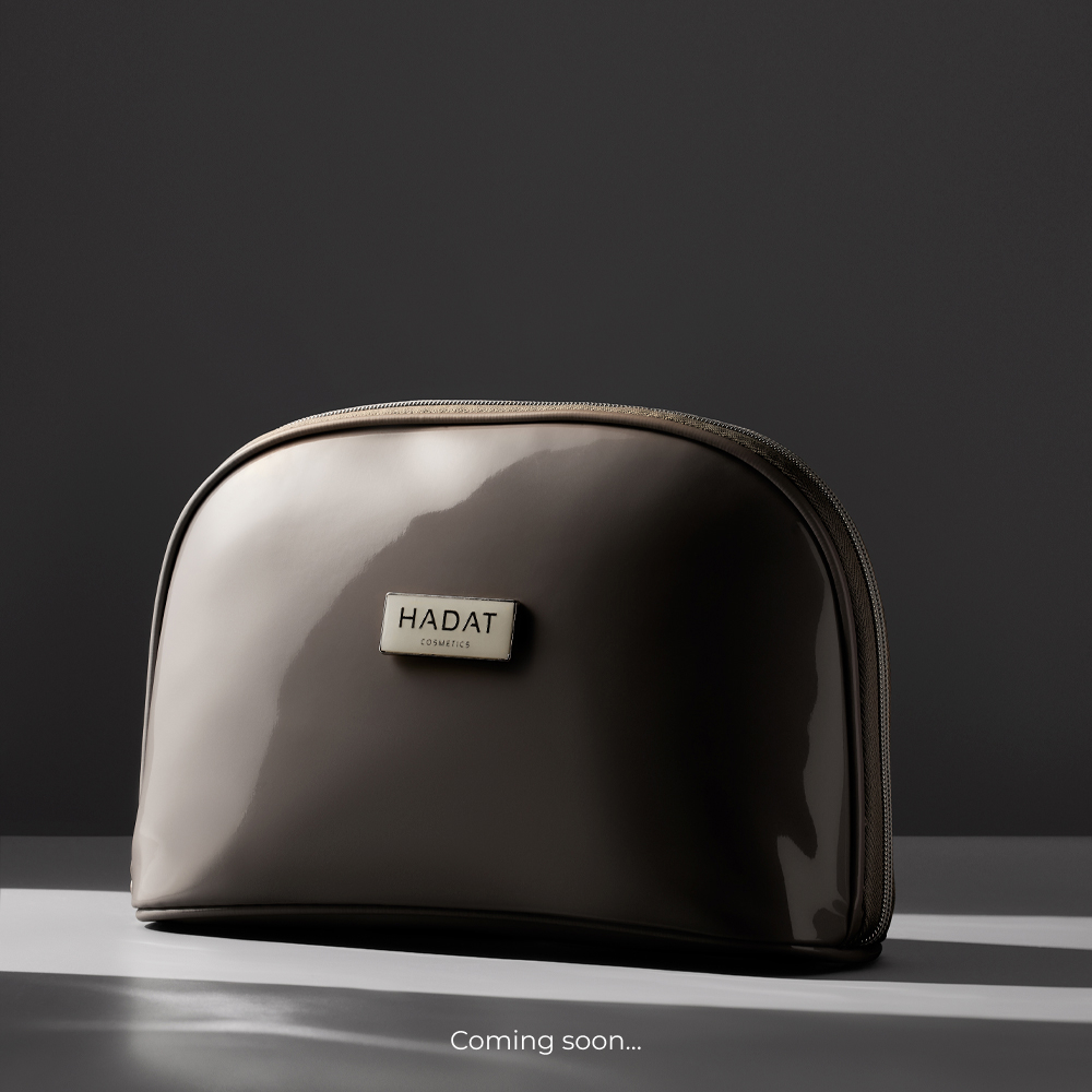 HYDRO-HAIR-GROWTH-SET-coming-soon