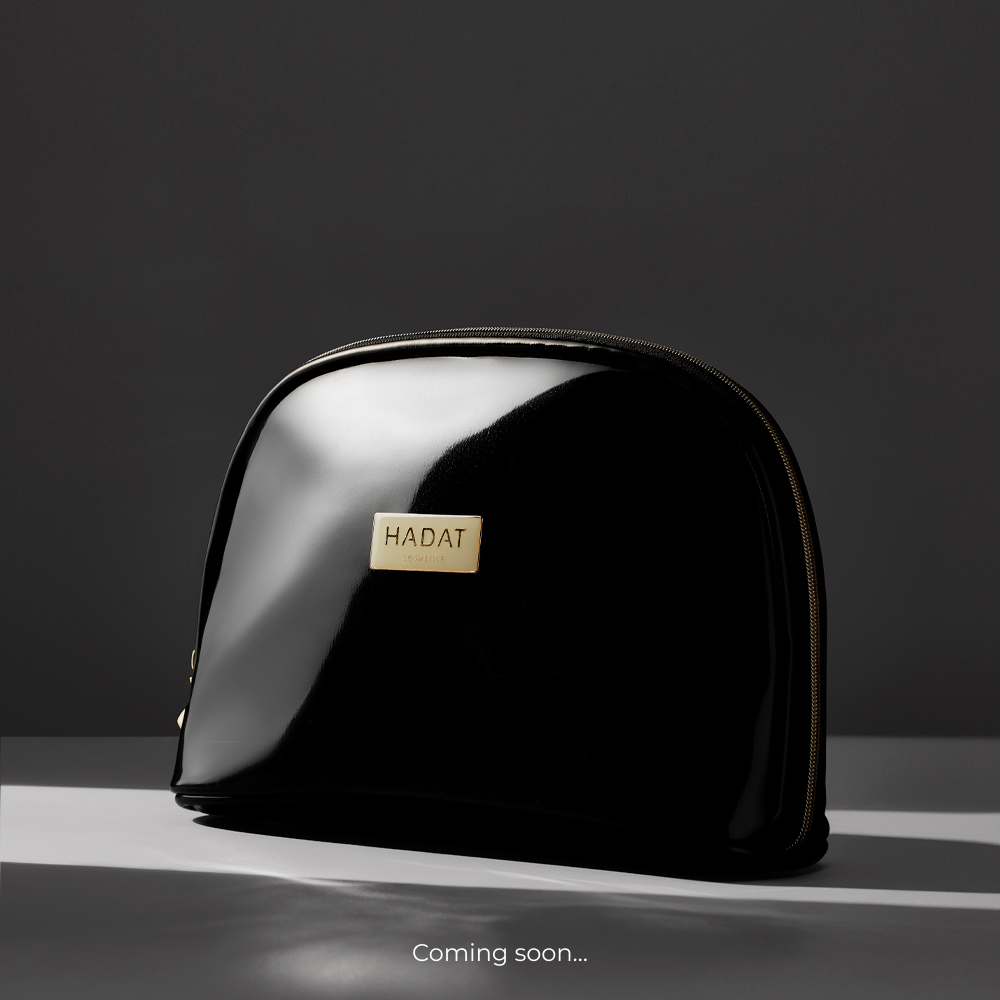 HYDRO-INTENSIVE-REPAIR-SET-coming-soon