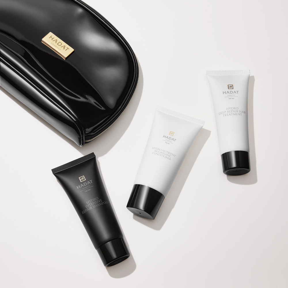 HYDRO-INTENSIVE-REPAIR-SET_70