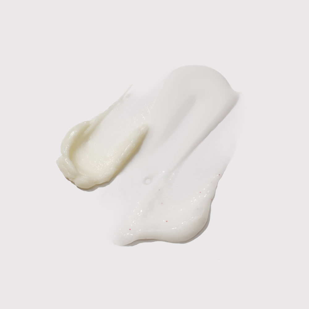 HYDRO-INTENSIVE-REPAIR-SET_maz