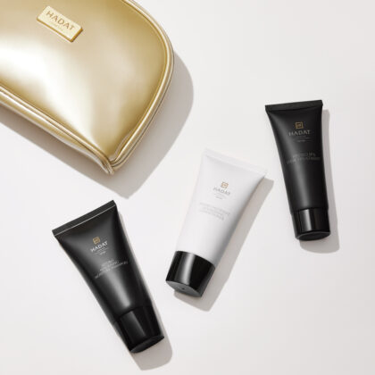 Buy Hair Travel Kits Online