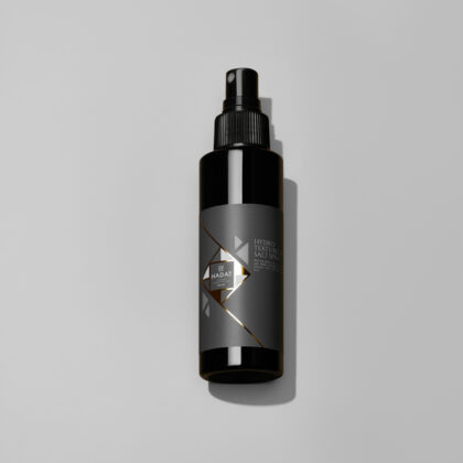 Shop Hair Sprays Online