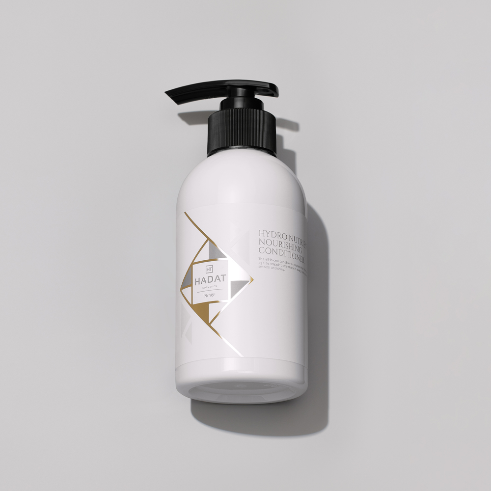 HYDRO-NUTRIENT-NOURISHING-CONDITIONER_250