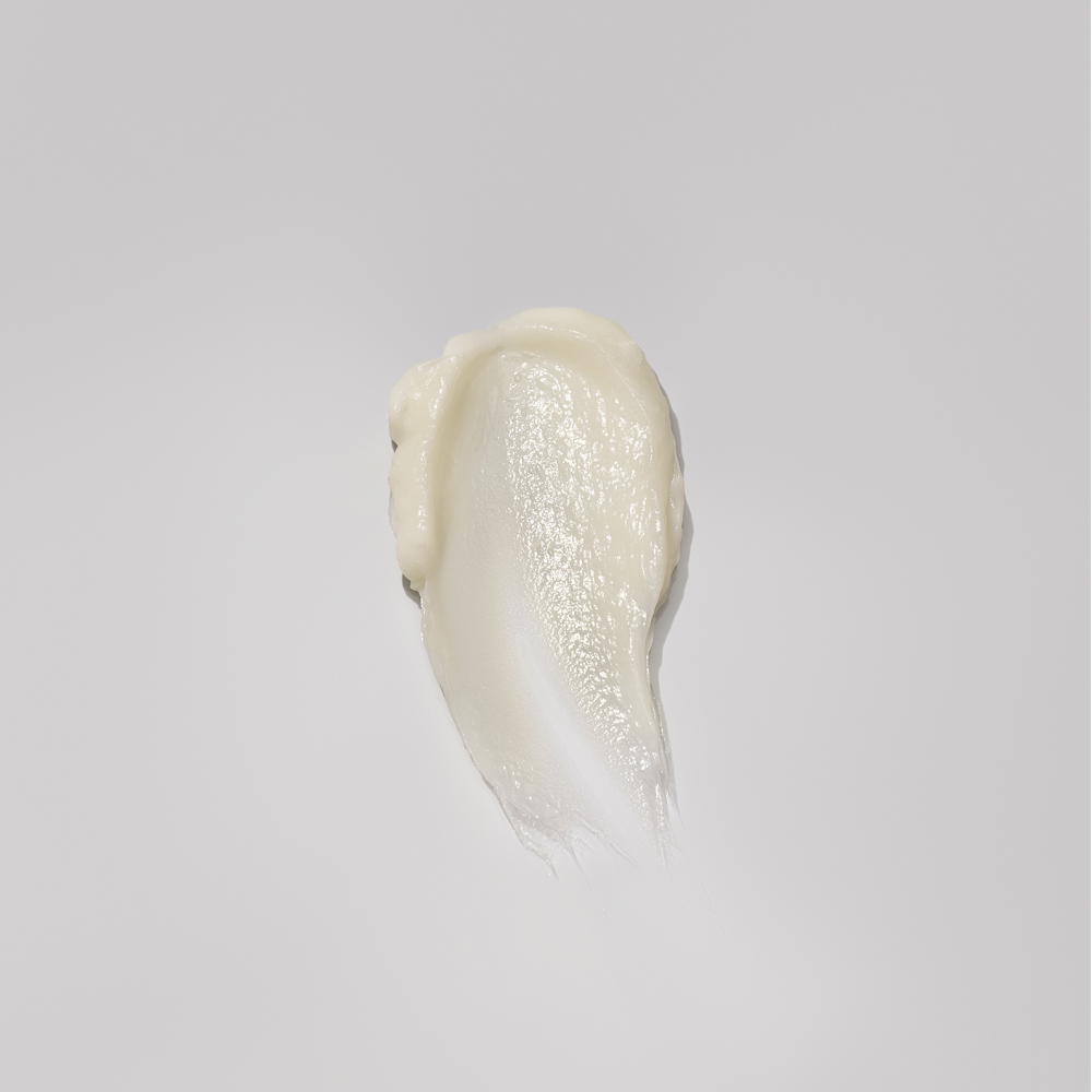 HYDRO-NUTRIENT-NOURISHING-CONDITIONER_maz