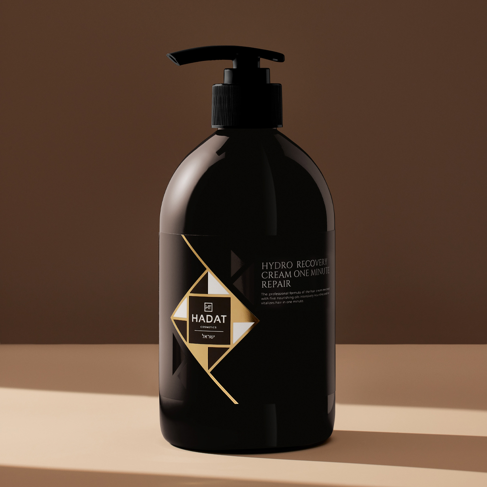 HYDRO-RECOVERY-CREAM-ONE-MINUTE-REPAIR