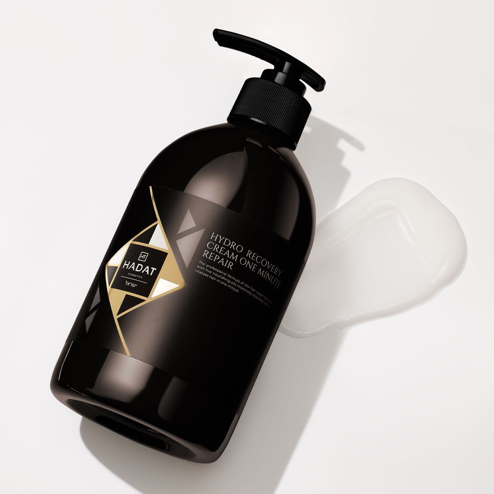 HYDRO-RECOVERY-CREAM-ONE-MINUTE-REPAIR_500