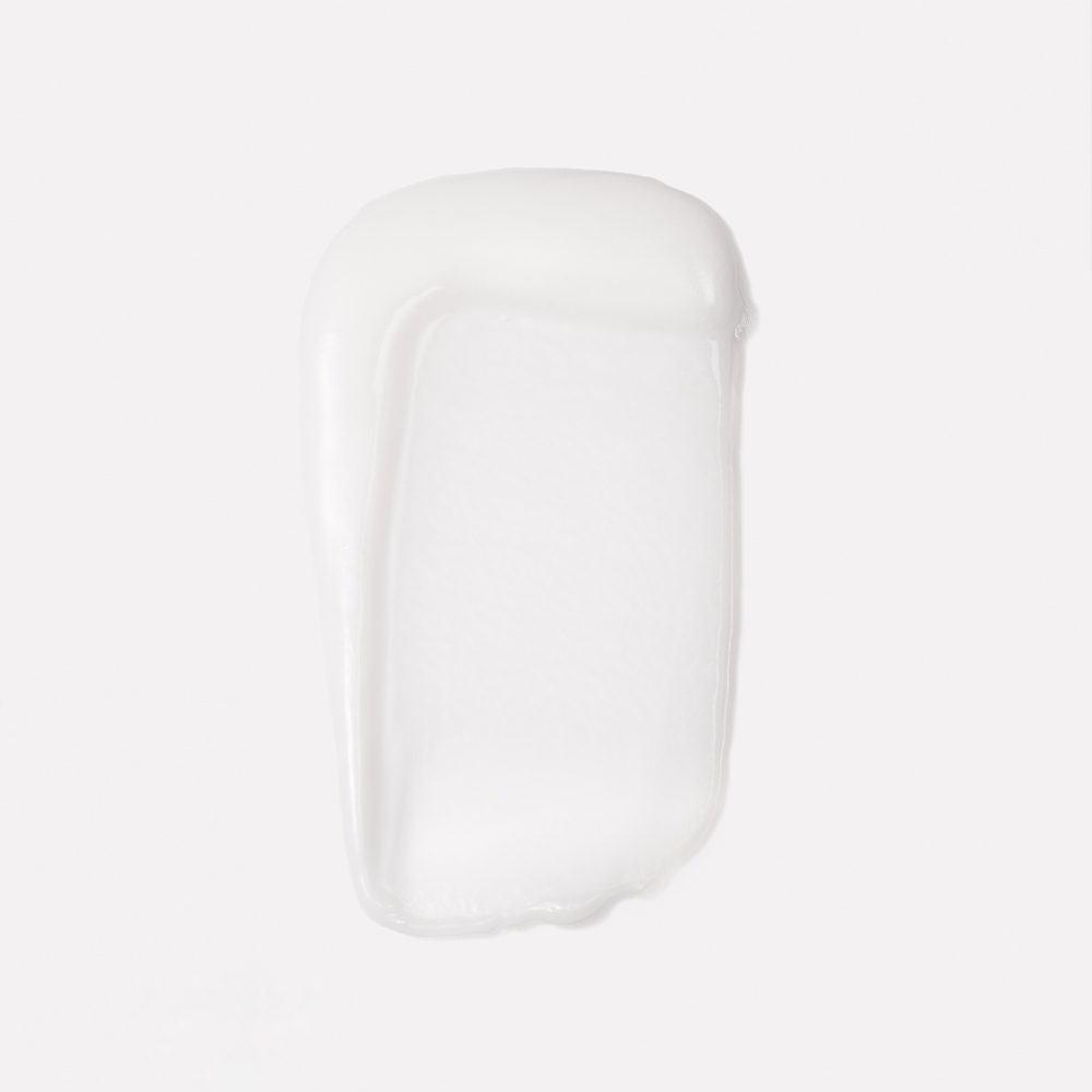 HYDRO-RECOVERY-CREAM-ONE-MINUTE-REPAIR_maz