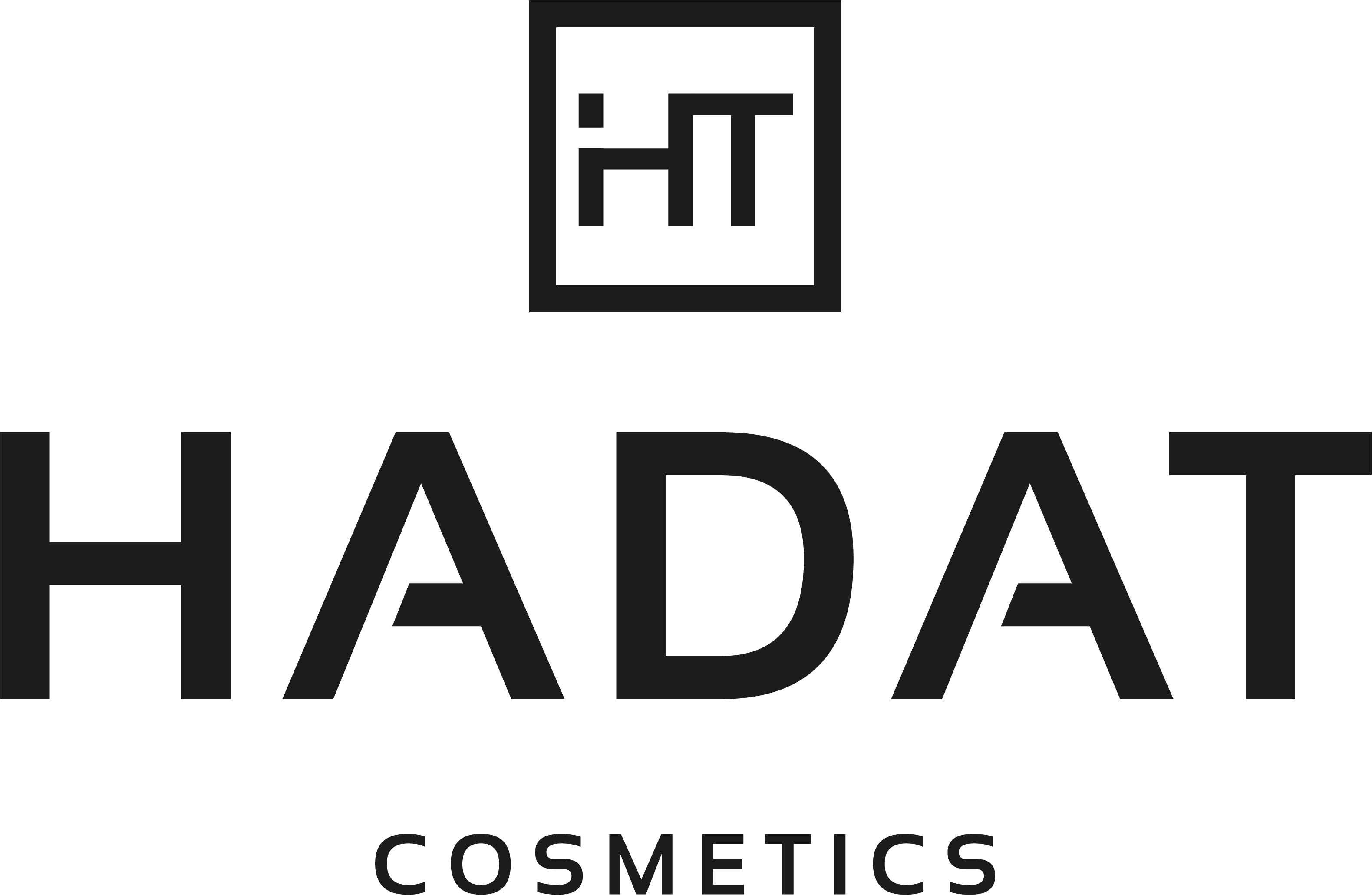 Hadat Cosmetics