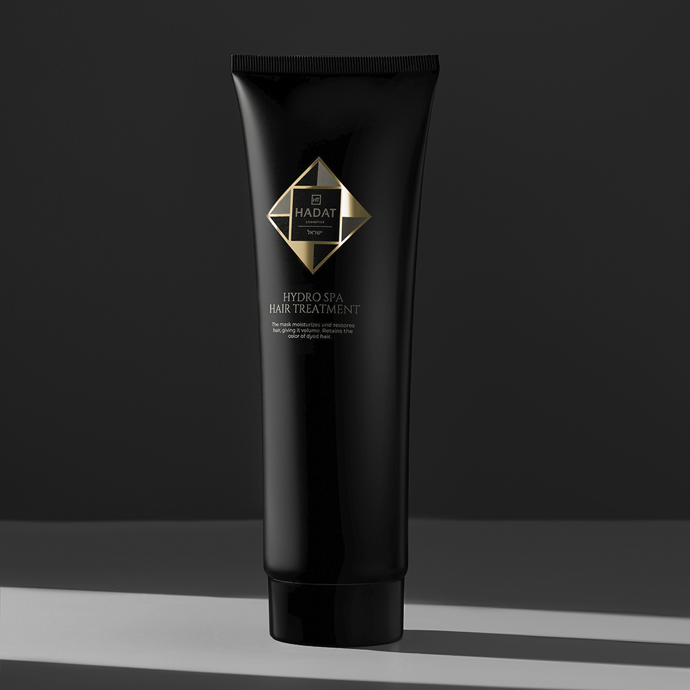 hydro-spa-hair-treatment