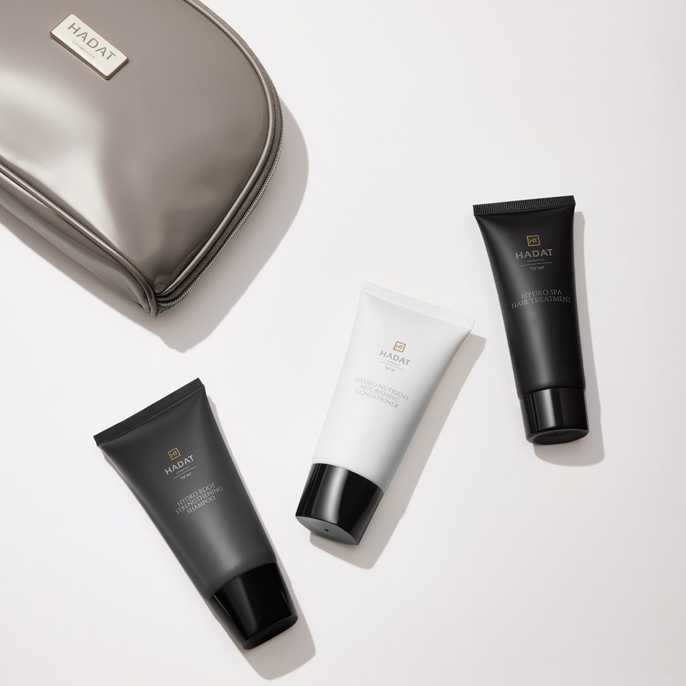 HYDRO-HAIR-GROWTH-SET_70