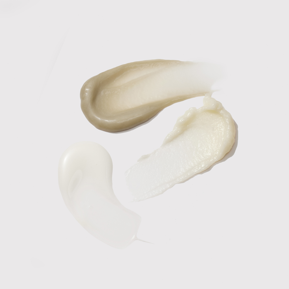 HYDRO-HAIR-GROWTH-SET_maz