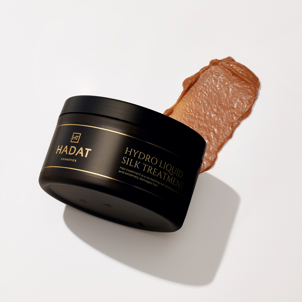 HYDRO-LIQUID-SILK-TREATMENTmaz