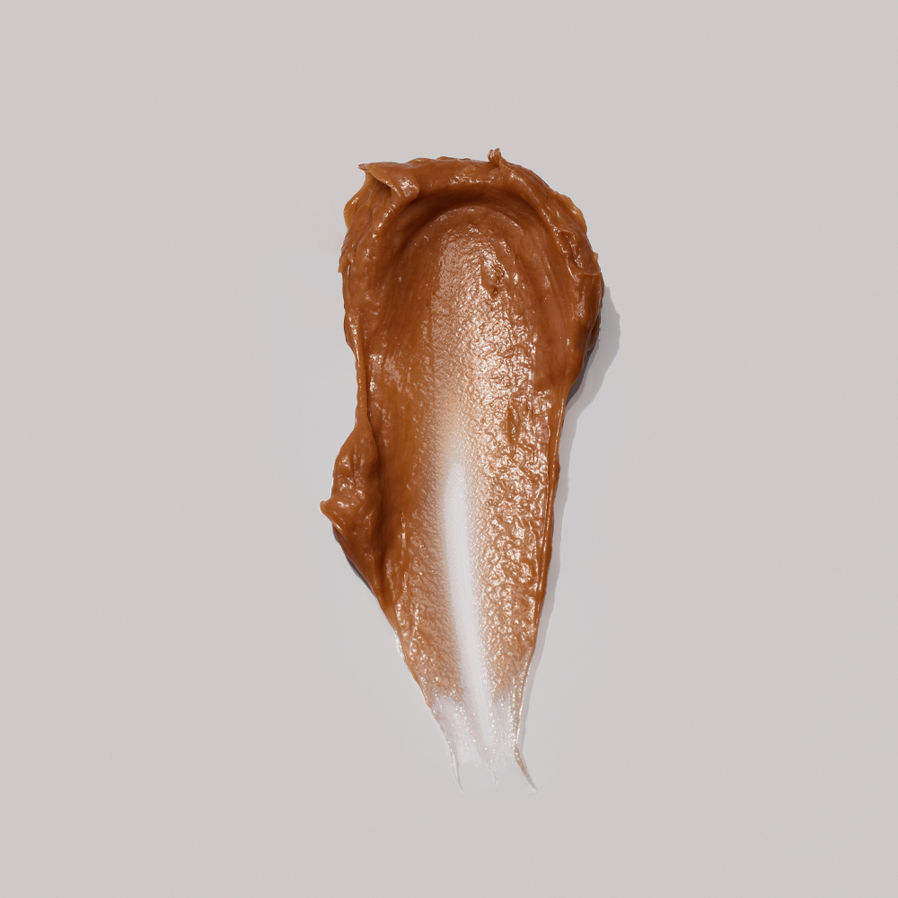 HYDRO-LIQUID-SILK-TREATMENt_300